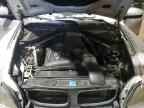 2007 BMW X5