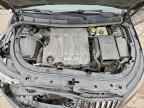 2015 BUICK LACROSSE