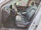 2012 AUDI Q5