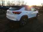 2022 CHEVROLET Trailblazer