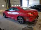 2004 TOYOTA CAMRY
