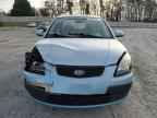 2007 KIA RIO