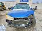 2006 SATURN Vue