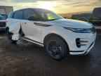 2023 LAND ROVER RANGE ROVER EVOQUE