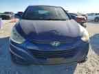 2014 HYUNDAI TUCSON