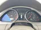 2014 AUDI Q7