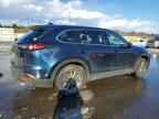 2022 MAZDA CX-9