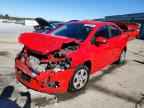2016 CHEVROLET SONIC
