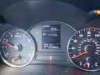 2014 KIA FORTE