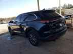 2017 MAZDA CX-9