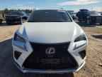 2021 LEXUS NX 300