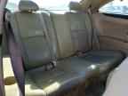 2003 HONDA ACCORD