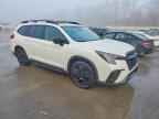 2023 SUBARU Ascent