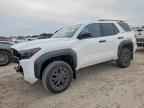 2025 TOYOTA 4Runner