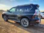 2015 LEXUS GX 460