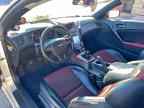 2011 HYUNDAI GENESIS