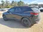 2023 CHEVROLET BLAZER