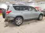2006 TOYOTA RAV4