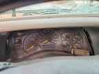 2002 CHEVROLET Suburban