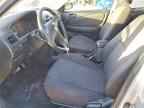 2001 TOYOTA COROLLA