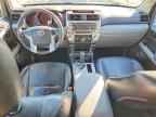 2011 TOYOTA 4Runner