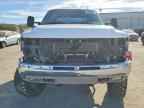 2001 CHEVROLET Silverado 2500