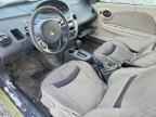 2004 SATURN Ion