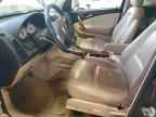 2006 SATURN Vue