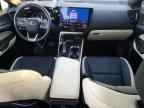 2024 LEXUS NX 350