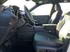 2025 LEXUS TX 350
