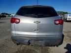2011 CHEVROLET TRAVERSE