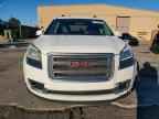 2014 GMC ACADIA