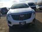 2020 CADILLAC XT5