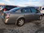 2006 NISSAN ALTIMA
