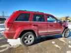 2005 JEEP Grand Cherokee