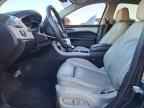 2014 CADILLAC SRX