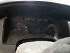2014 FORD F-150 Lightning
