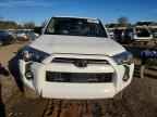 2021 TOYOTA 4Runner