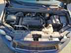 2013 CHEVROLET SONIC