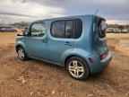 2009 NISSAN CUBE
