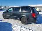 2015 DODGE GRAND CARAVAN
