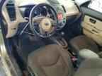 2010 KIA SOUL