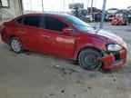2014 NISSAN SENTRA