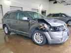 2013 DODGE JOURNEY