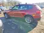 2014 BMW X3