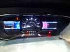 2017 LINCOLN Navigator