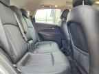 2010 INFINITI EX35
