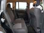 2014 JEEP Compass