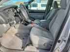 2011 TOYOTA TACOMA