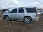 2013 GMC Yukon